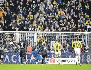 Taraftar yönetimi istifaya çağırdı