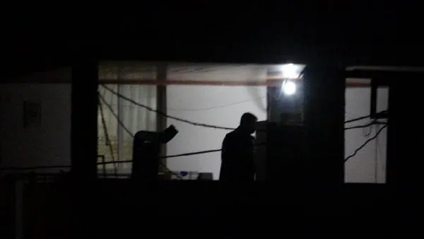 İzmir'de korkunç son! Çiftlik evinde ölü bulundu: Şüpheli kaçmaya çalıştı, polis kıskıvrak yakaladı-5