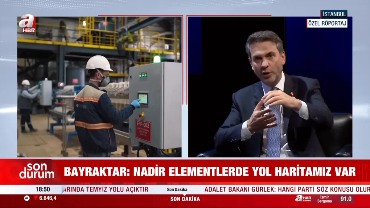 turkiye-enerjide-oyun-kuruyor-sessiz-devrim-yeni-koridorlarla-buyuyor-bakan-bayraktar-duyurdu-elektrigin-tanap-1779474410905.png Türkiye enerjide oyun kuruyor: Sessiz devrim yeni koridorlarla büyüyor | Bakan Bayraktar duyurdu: Elektriğin TANAP’ı geliyor-4