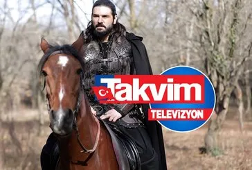 Barbaros Hayreddin: Sultanın Fermanı bu akşam yok mu?