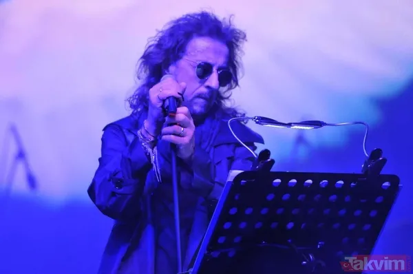 Hansu İrem İle 1 Ekim 1991 Tarihinde Evlenen Usta İsim Eşiyle Tanışma Hikayesini Şu Sözlerle İfade Etmişti: "Hansu İrem İle Tanışmamız Göksel Buluşmadır. Daha...