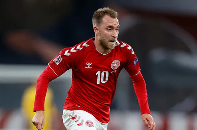 İşte Fenerbahçe'nin yeni 10 numarası! İspanyol basını transferi yazdı