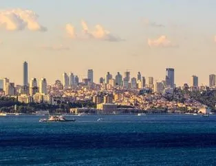 Türkiyedeki yabancı gelin sayısı
