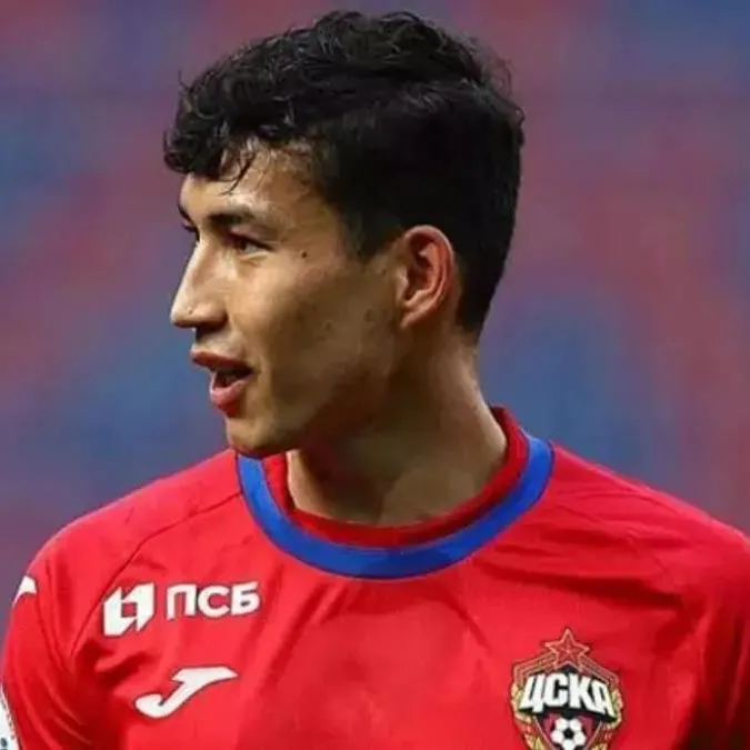 Beşiktaş’ın yeni transferi İstanbul’da