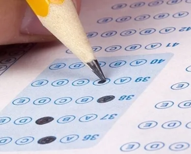 Savcılık o sınavlarla ilgili soruşturma başlattı