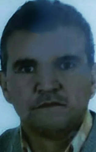 Samsun'da intihar! Tüfekle kendini vurdu