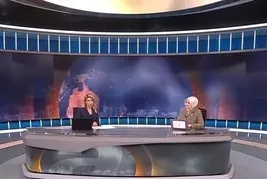 "Kadınla Yükselen Şehirler" zirvesi İstanbul’da başlıyor: Siyasette kadın varlığı artacak