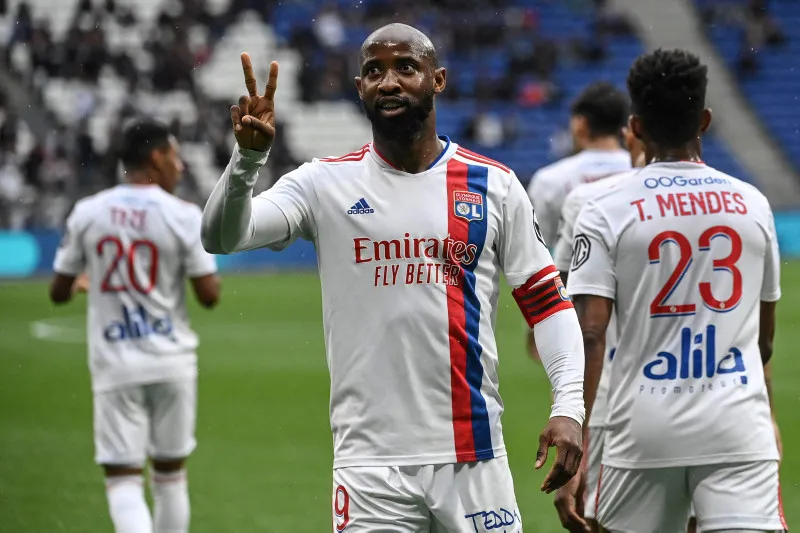 Galatasaray'a dünya yıldızı isimden müjdeli haber! - 9