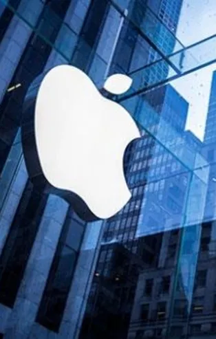 Apple'a büyük şok! O ülke satışını yasakladı