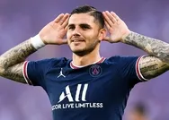 Mauro Icardi transferinde en kritik 24 saat! Galatasaray şova hazırlanıyor: Otel ve ev bile hazır
