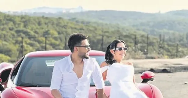 Dilan Polat ve Engin Polat'ın zenginlik macerası hapisle sonlandı!