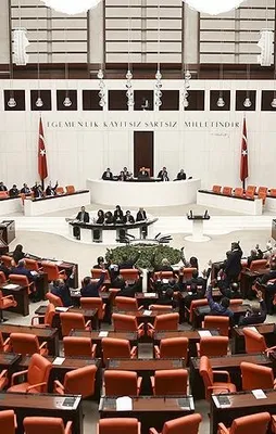 OHAL 6'ıncı kez uzatıldı