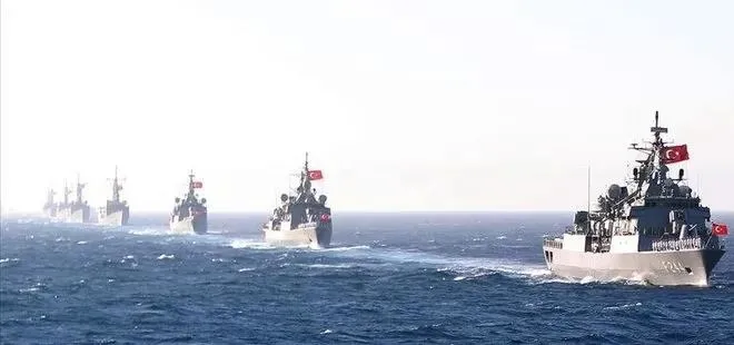 TSK deniz unsurlarının Aden Körfezi, Somali karasuları ve Arap Denizi'ndeki görev süreli 1 yıl uzatıldı-2