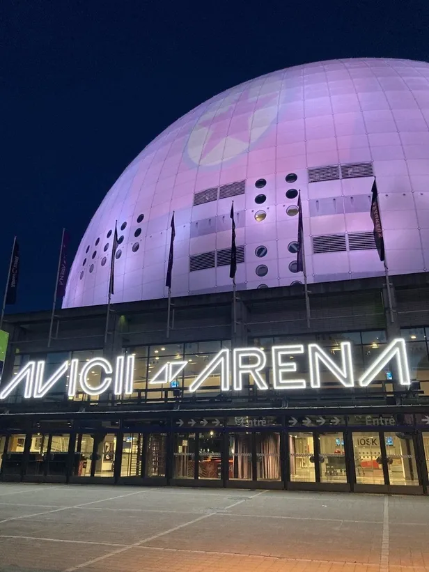 Başkan Erdoğan NATO vetosu koymakta haklı! İsveç'ten skandal terör propagandası sonrası 'açıkça kınadık' açıklaması-5