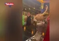 Solmaz Çiros’un kalça dansına tepki yağdı!