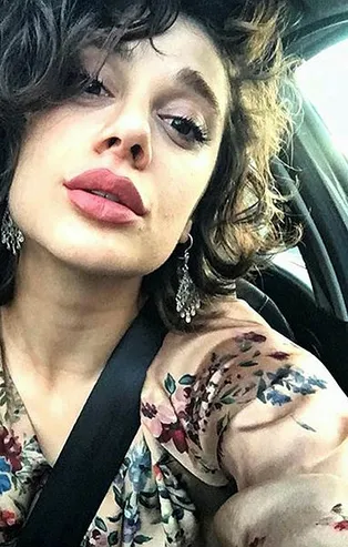 Son dakika Pınar Gültekin cinayetinde telefon görüşmeleri ortaya çıktı!