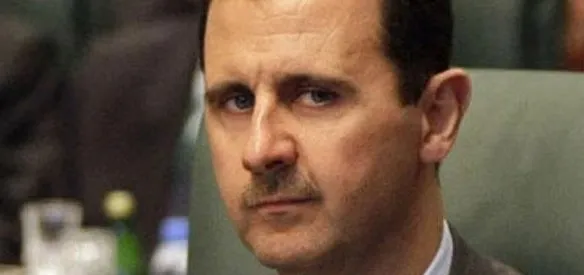 Rusya ve Beşşar Esed rejimi güçleri, kısmi ve geçici ateşkes niteliğindeki çatışmaların sonlandırılması anlaşmasını ihlal etti. Hava saldırılarında 12 sivil hayatını kaybetti.