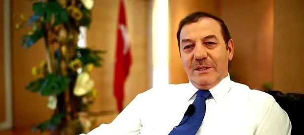 esenyurt belediye baskani istifa etti