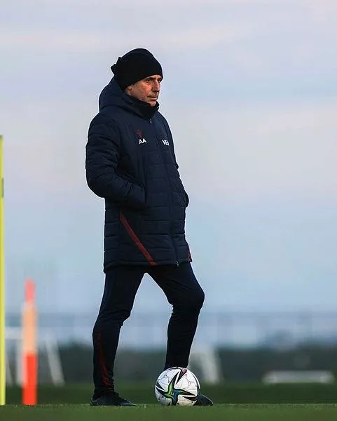 nwakaemesiz-zafer-plani-1639603439075.jpeg Fırtına Nwakaeme’siz zafer planını hazırladı!-4