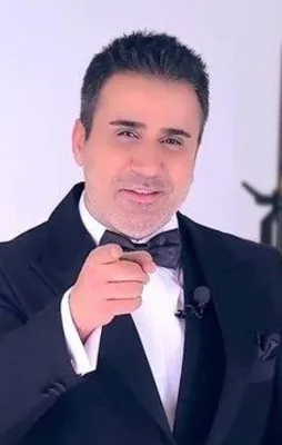 Emrah'tan milyonluk teklife ret!