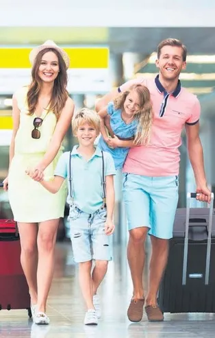 Yollara düştük 6 milyar harcadık