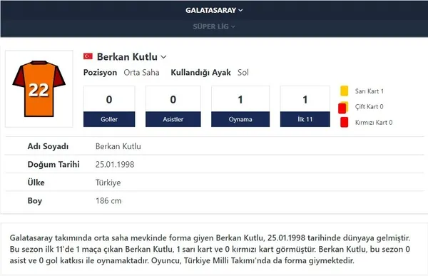 berkan-kutlu-besiktasa-gidiyor-flas-iddia-1661175787937.jpg