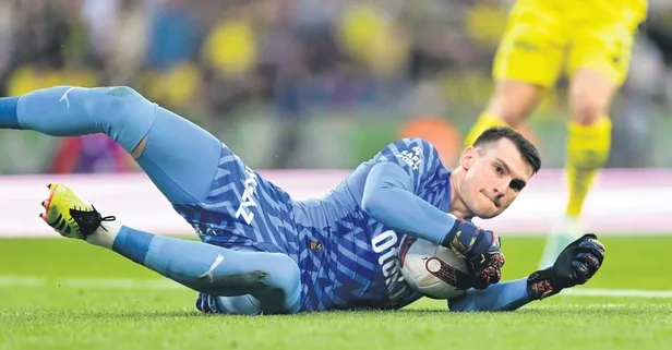 Livakovic’te Zufic etkisi: Vatandaşının göreve başlaması performansında artış yarattı