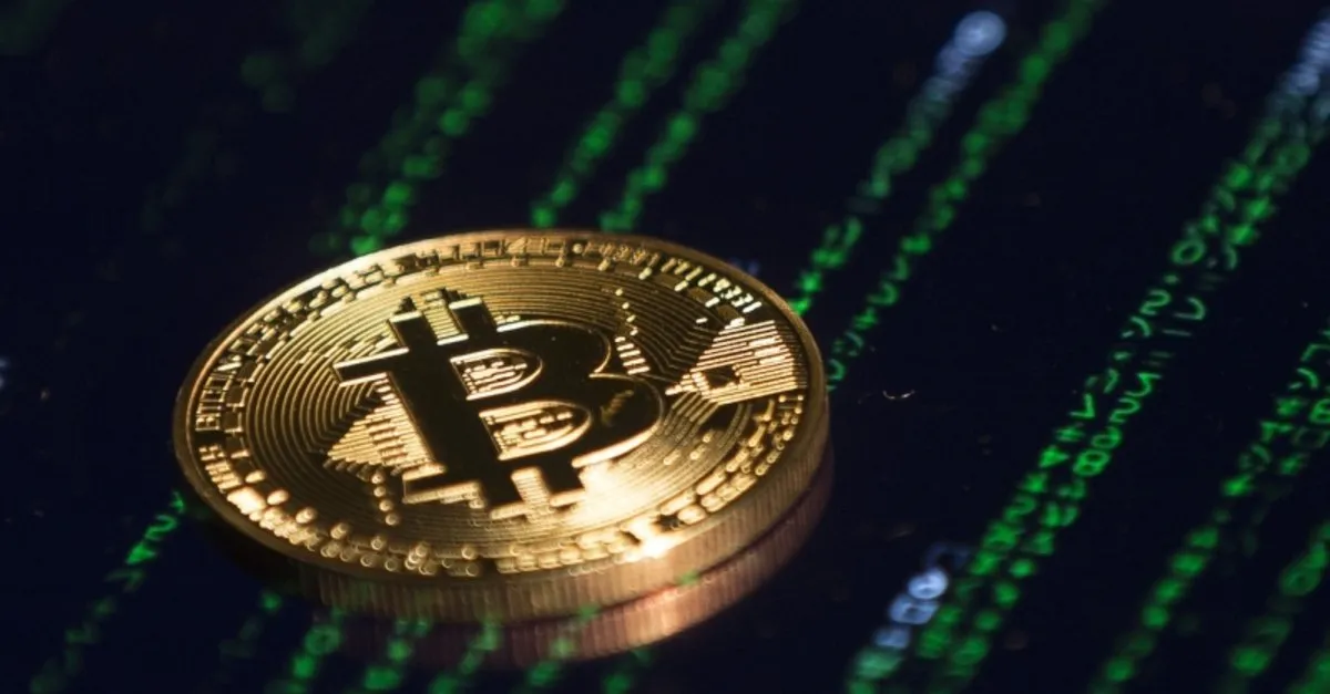 bitcoin ne kadar oldu 9 kasim bitcoin