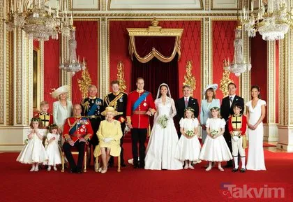 Kate Middleton’ı kim öldürdü? Prenses Diana’nın sırdaşı ‘kurban’ demişti! Kraliyet Ailesi’nden açıklama beklenirken Galler Prensesi’nin fotoğrafı ortaya çıktı