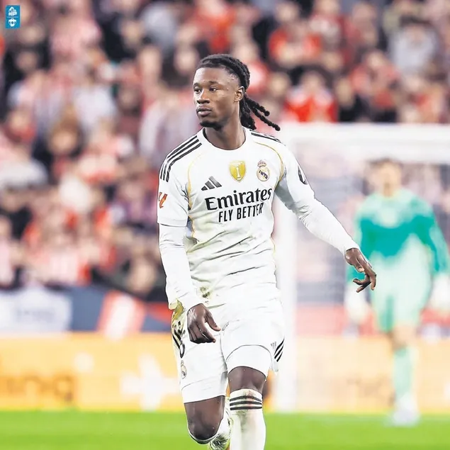 2029 yılına kadar kontratı var