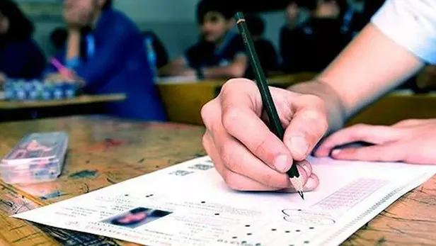 YKS sınavı barajı geçemeyenler özel üniversiteye gidebilir mi? YKS 2021 barajı geçemeyenler ne yapacak?-3