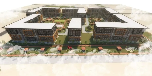 turgut-reis-evleri-konut-yapi-kooperatifi-kura-cekilisi-canli-yayin-meram-belediyesi-turgut-reis-evleri-kura-cekimi-sonuc-ekrani-2021-1634193455873.jpg Meram Belediyesi Turgut Reis evleri kura çekimi sonuç ekranı 2021! Turgut Reis Evleri Konut Yapı Kooperatifi kura çekilişi asil yedek listesi!-5