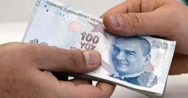 Erken emekli olabilmek için 1999 tarihinden önce sigortalı olmak büyük bir avantaj sağlıyor!-2