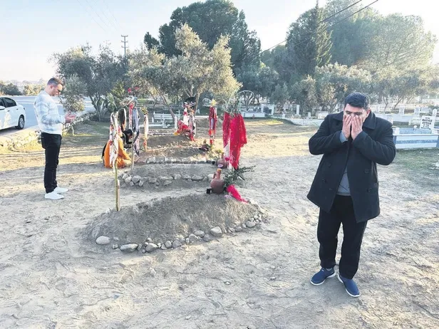 nazmi-arikan-cinayetinde-gizemli-tanik-konustu-yurttan-ve-dunyadan-haberler-1673139598794.jpeg Nazmi Arıkan cinayetinde gizemli tanık konuştu (Yurttan ve dünyadan haberler)-4