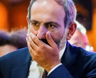 SON DAKİKA: Ermenistan yenilgiyi kabul etti!