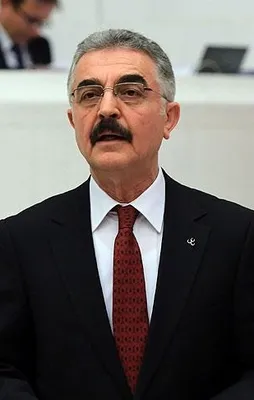 MHP'den CHP'li Selin Sayek Böke'ye sert cevap