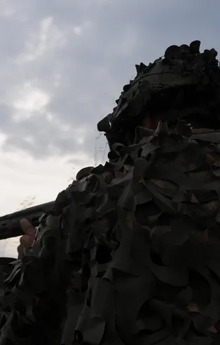 MSB: Irak kuzeyinde 2 PKK’lı terörist hava destekli operasyonla etkisiz hale getirildi