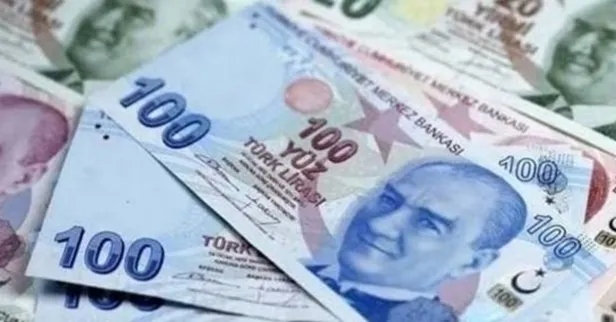 10 bin TL, 50 bin TL, 70 bin TL ve 100 bin TL limitle kredi veren bankalar belli oldu-4