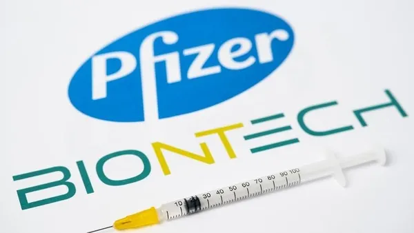 israil-pfizer-biontech-asisinin-koruyuculugunun-95ten-fazla-oldugunu-acikladi-1620341498418.jpg İsrail, Pfizer-BioNTech aşısının koruyuculuğunun 95'ten fazla olduğunu açıkladı-3