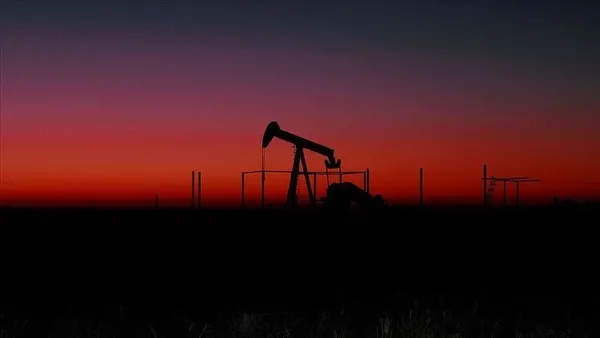 İran ile Rusya petrolde anlaştı! Haberi İran Petrol Bakanı Zengene duyurdu-4