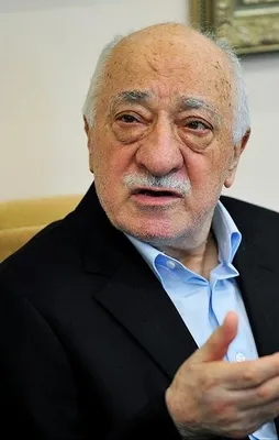 Çek-senetle himmet...