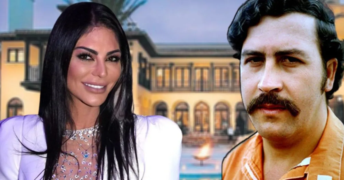 P1d8umusxndzsm P1d8umusxndzsm