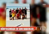 Acun Ilıcalı Survivor paylaşımları!