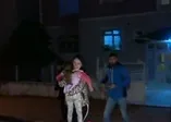 Esra Erol'da canlı yayınında bir ilk daha! 1 yıl önce babası tarafından kaçırılan Ece canlı yayında kurtarıldı...