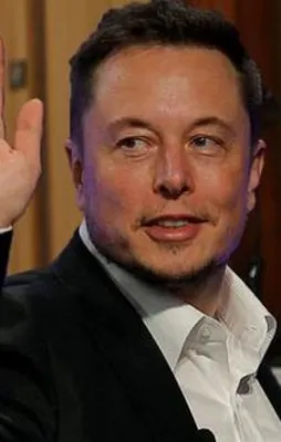 Ünlü işadamını keseledi, Tesla istemeyi ihmal etmedi
