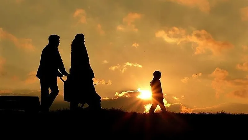 baskan-erdogan-onculugunde-hayata-gecirilen-aile-yili-modeli-dunyaya-ornek-oldu-1770443390441.jpeg Başkan Erdoğan öncülüğünde hayata geçirilen "Aile Yılı" modeli dünyaya örnek oldu-2