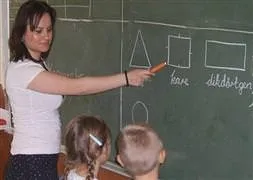 Öğretmen maaş zammında yeni dönem
