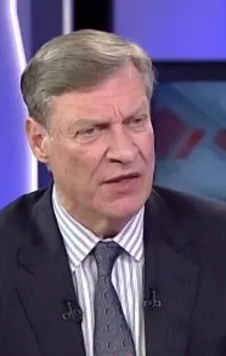 "Feto'nun iadesini takip edeceğiz"