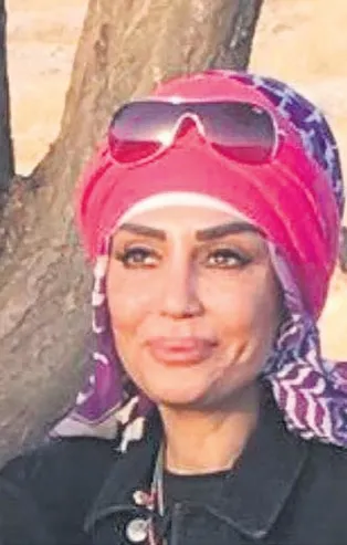 Soğuk'kan'lı dolandırıcı