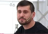 Skandal olay! Karısı en yakın arkadaşına kaçtı o da yetmedi 'karnımdaki bebek senden değil' dedi...